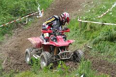 CrossCountry Boučí 25.5.2008 477